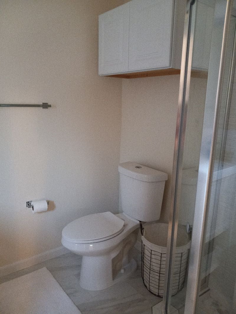 Furnished Finder property 372248_1 photo 18