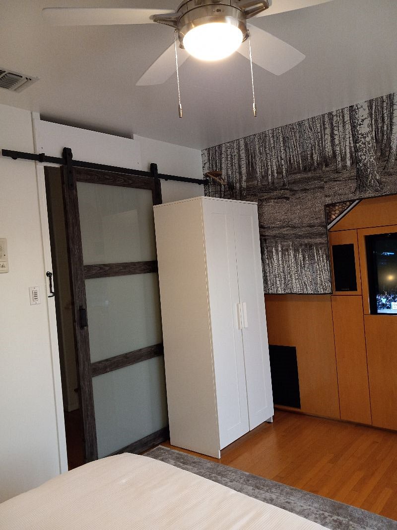 Furnished Finder property 372248_1 photo 16