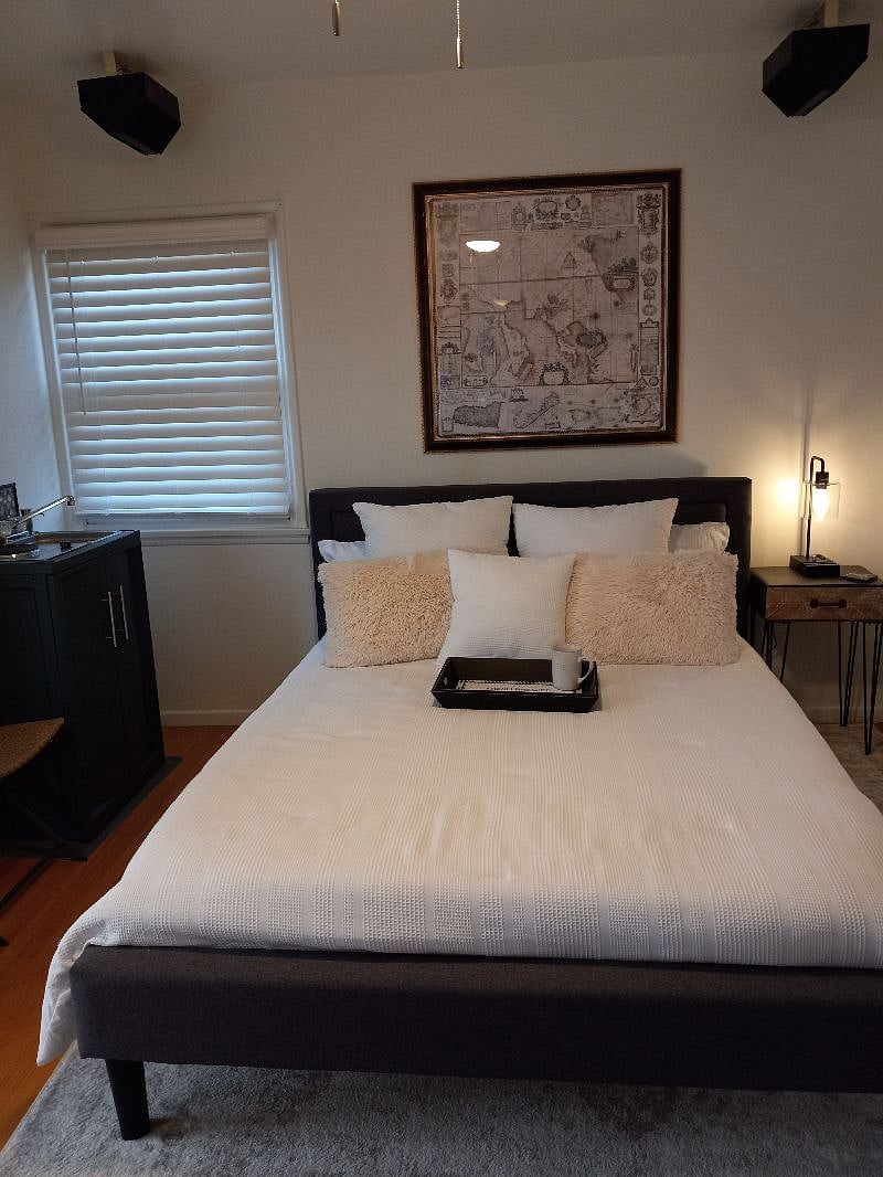 Furnished Finder property 372248_1 photo 21