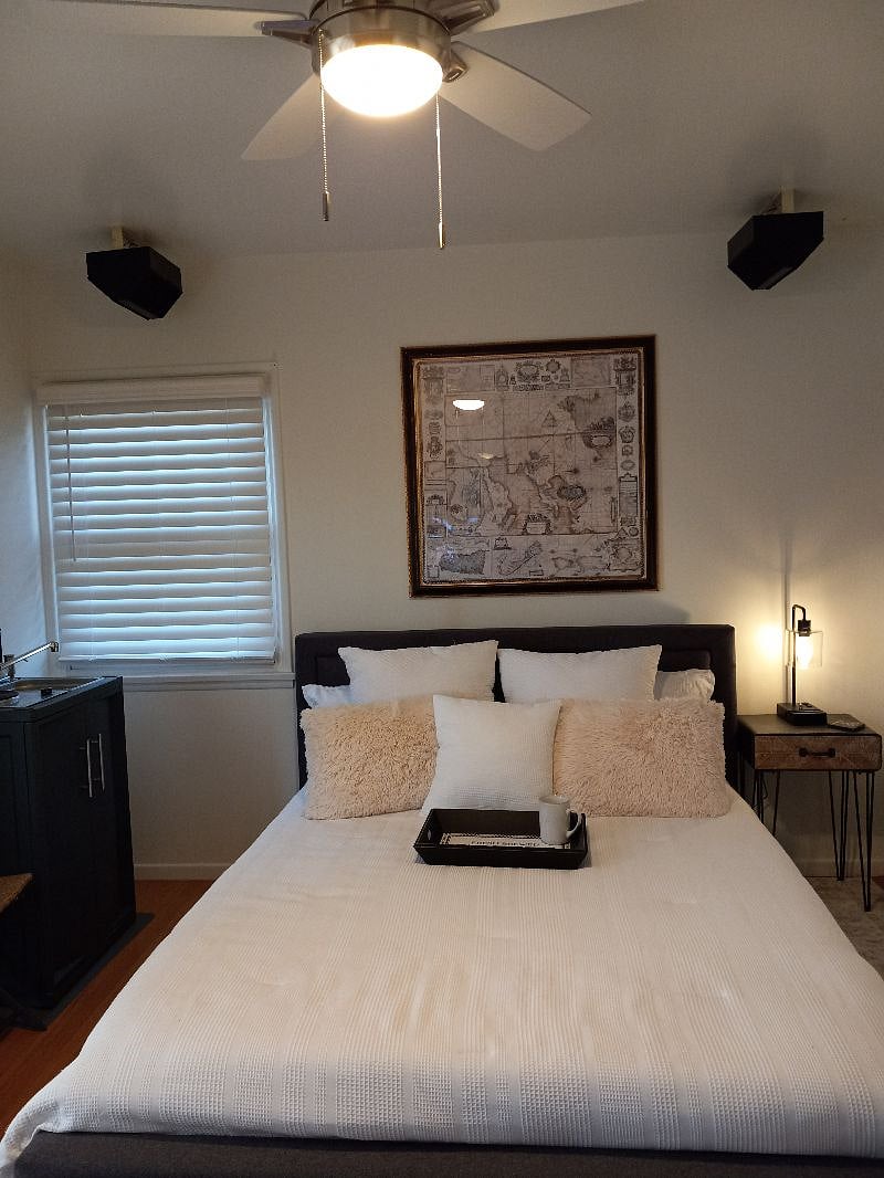 Furnished Finder property 372248_1 photo 20