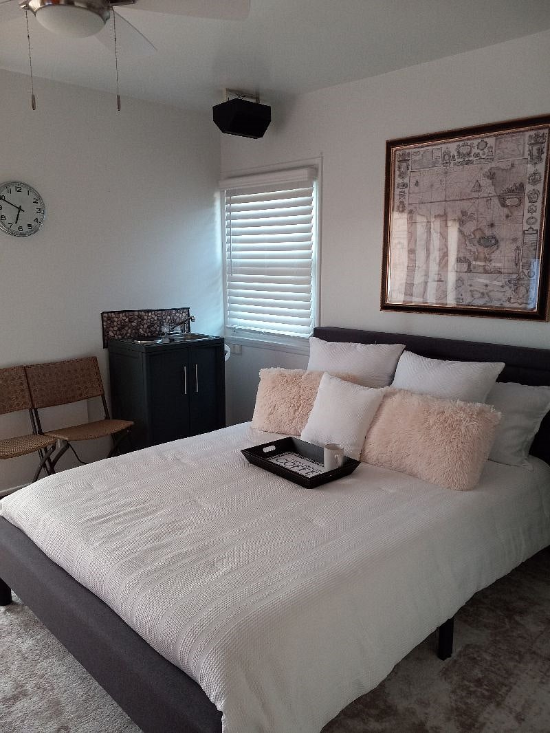 Furnished Finder property 372248_1 photo 22
