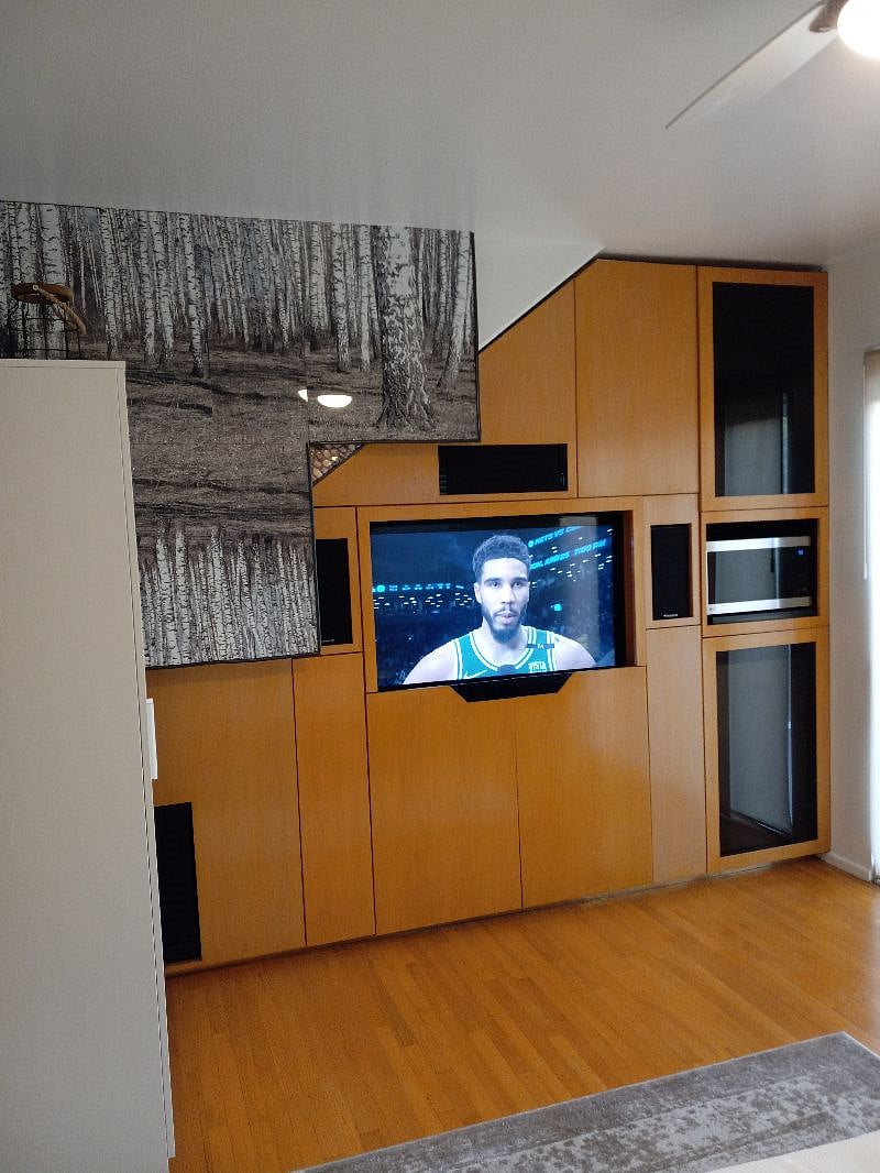 Furnished Finder property 372248_1 photo 27