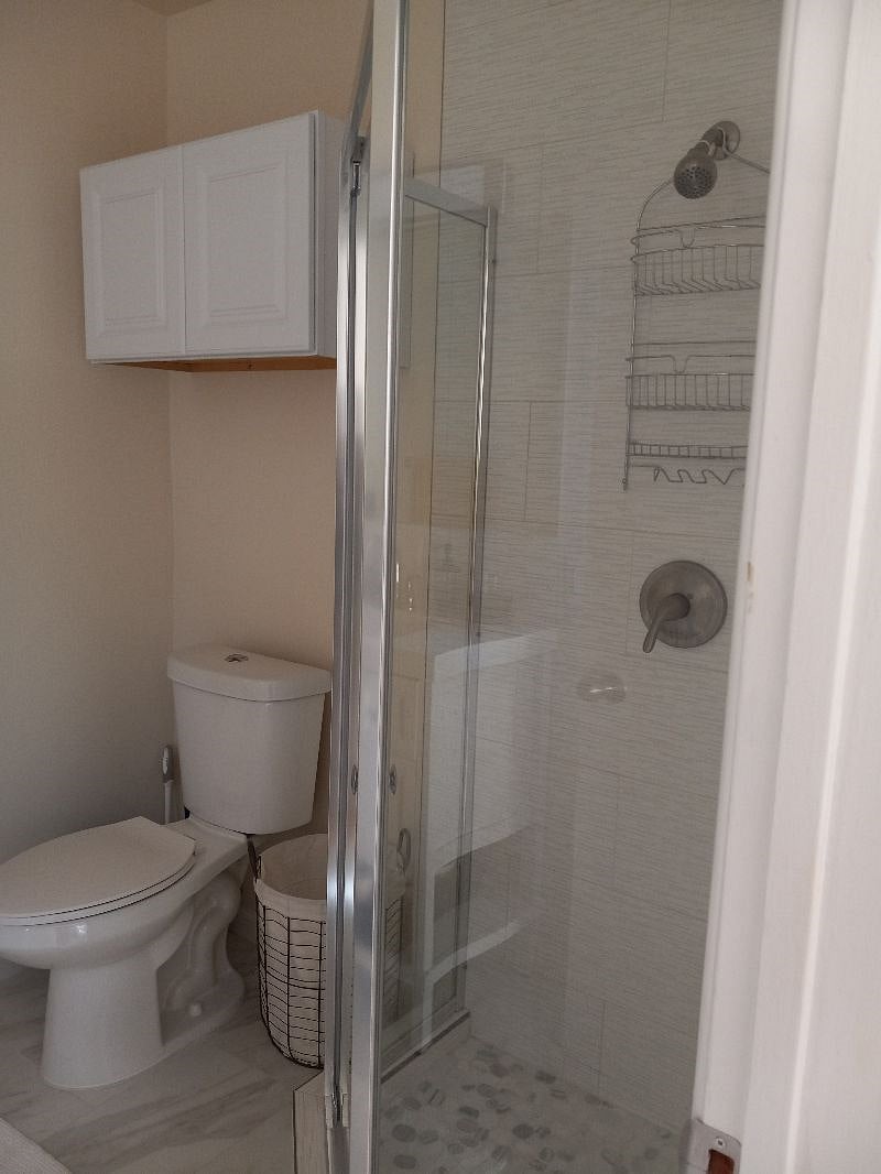 Furnished Finder property 372248_1 photo 25