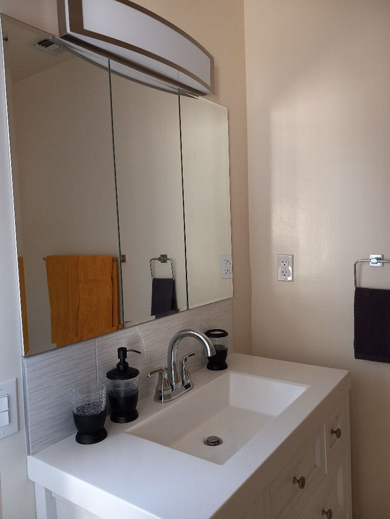 Furnished Finder property 372248_1 photo 28