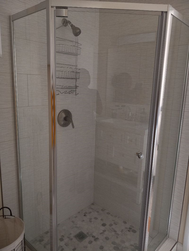 Furnished Finder property 372248_1 photo 29