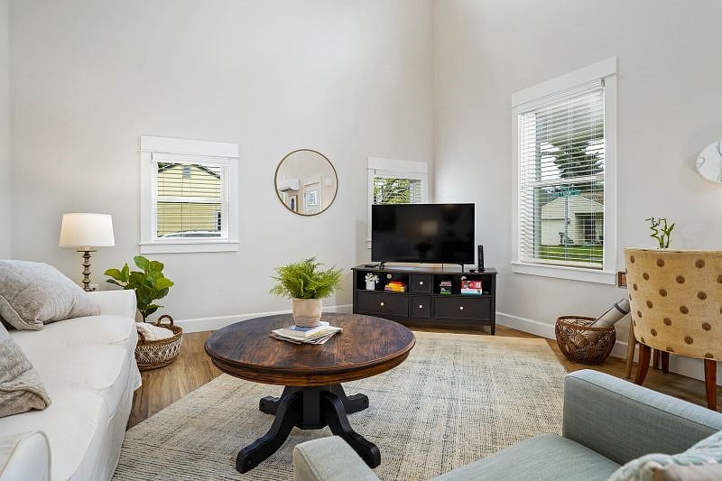 Furnished Finder property 372255_1 photo 7