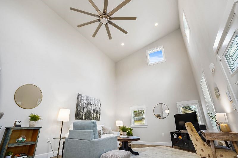 Furnished Finder property 372255_1 photo 9