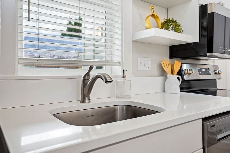 Furnished Finder property 372255_1 photo 15