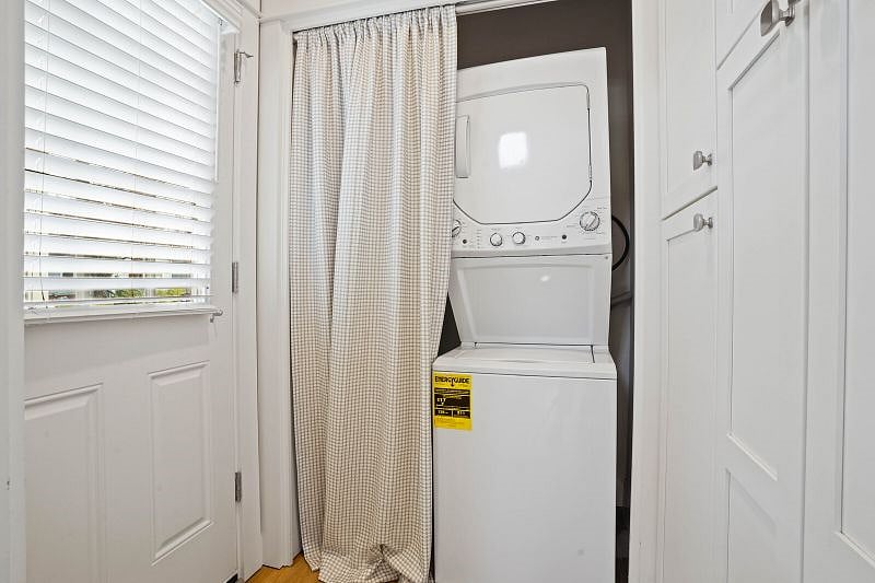 Furnished Finder property 372255_1 photo 19