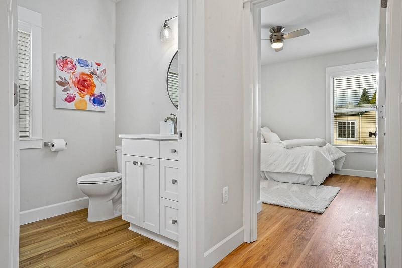 Furnished Finder property 372255_1 photo 20