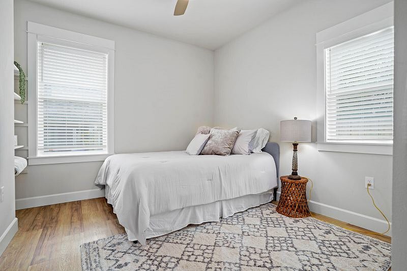 Furnished Finder property 372255_1 photo 21