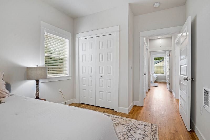 Furnished Finder property 372255_1 photo 22