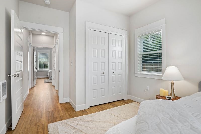 Furnished Finder property 372255_1 photo 24