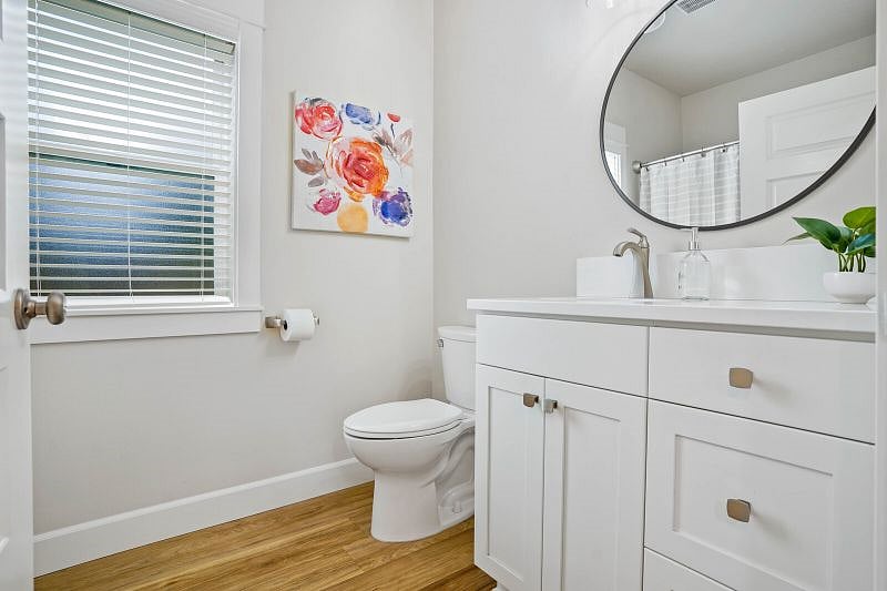 Furnished Finder property 372255_1 photo 25