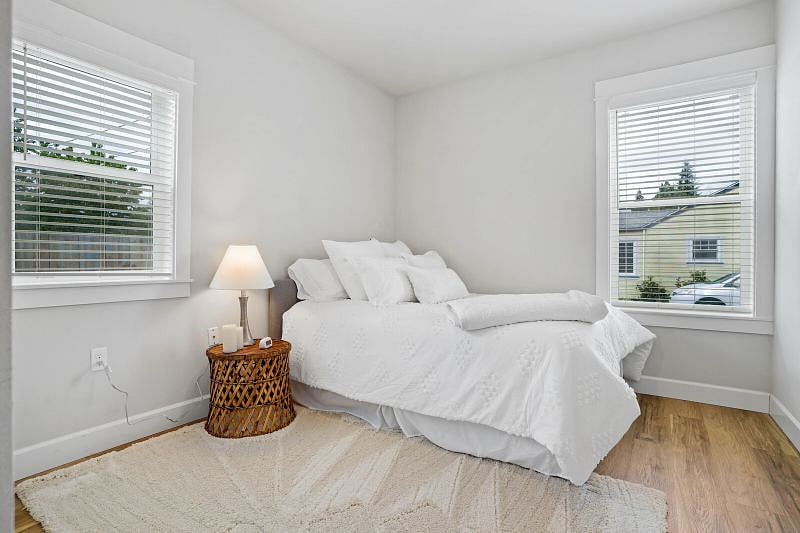 Furnished Finder property 372255_1 photo 23