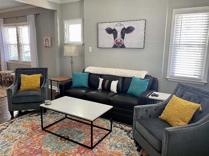Furnished Finder property 372266_1 photo 3