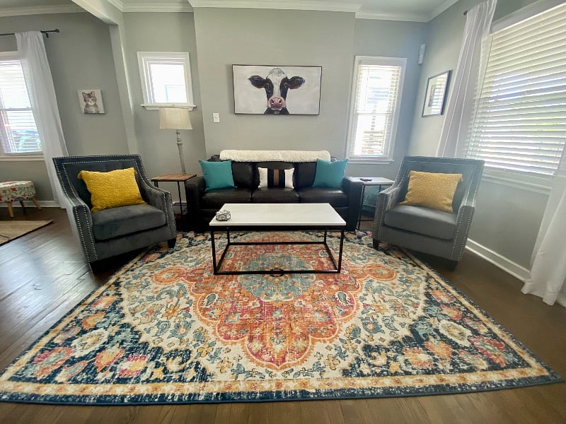Furnished Finder property 372266_1 photo 4