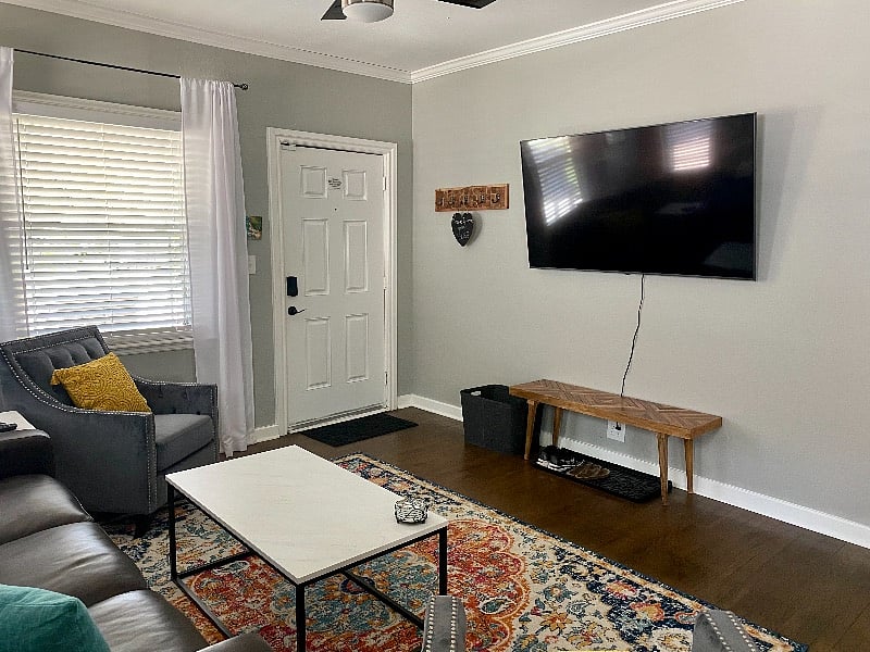Furnished Finder property 372266_1 photo 5