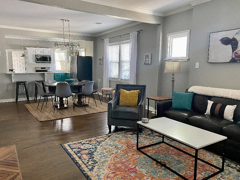 Furnished Finder property 372266_1 photo 6