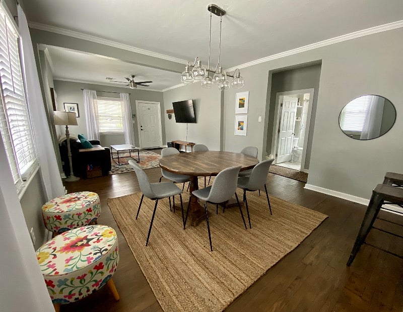 Furnished Finder property 372266_1 photo 7