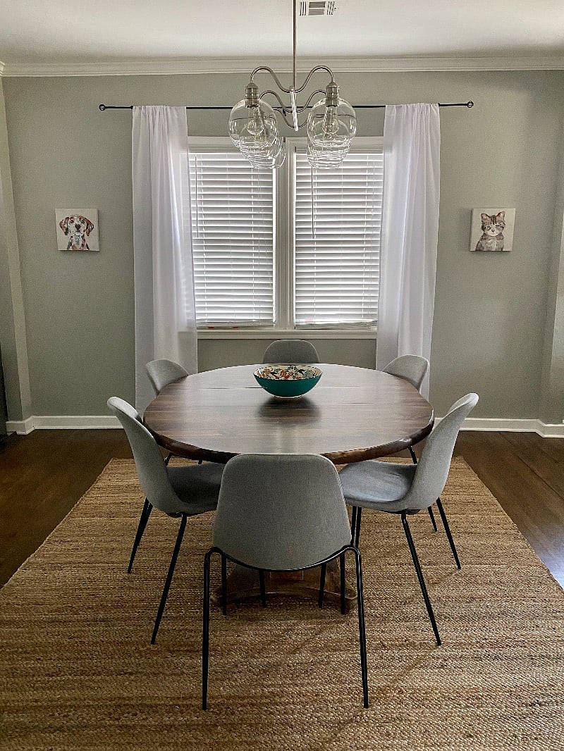 Furnished Finder property 372266_1 photo 9