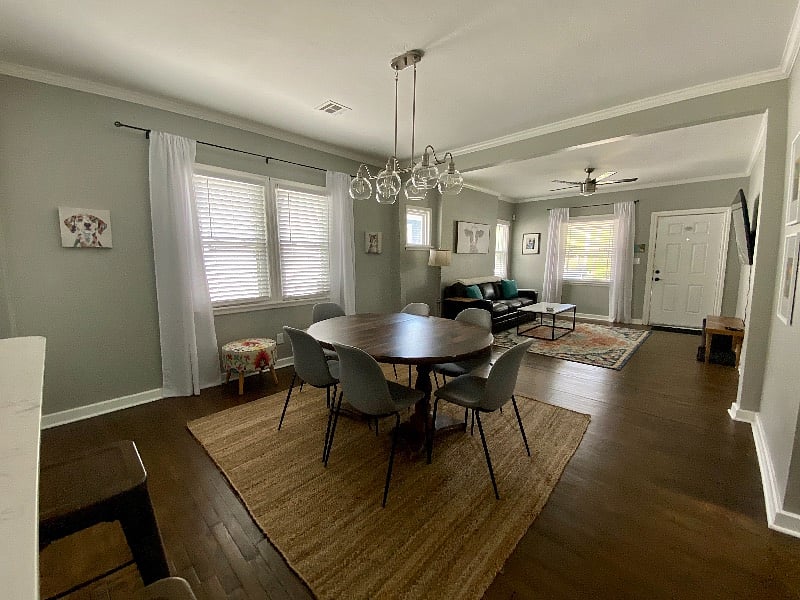 Furnished Finder property 372266_1 photo 8
