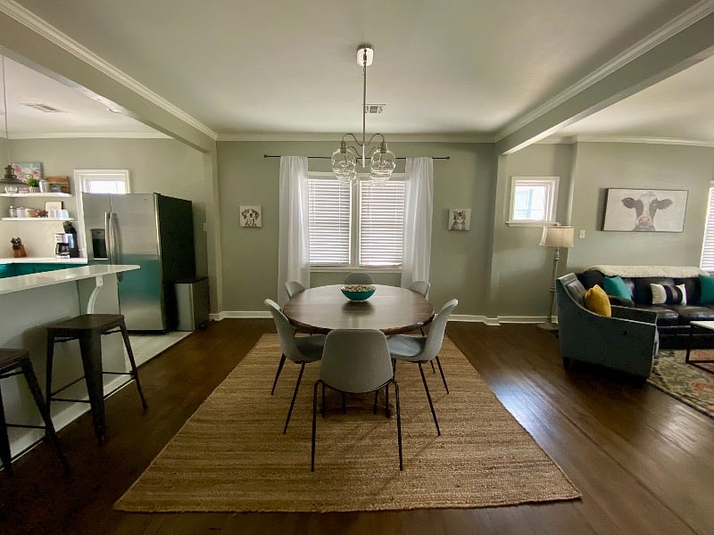Furnished Finder property 372266_1 photo 10