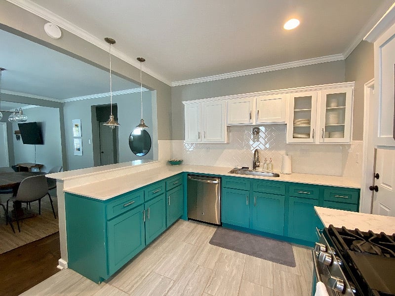 Furnished Finder property 372266_1 photo 13