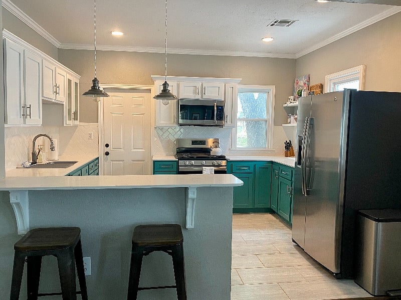 Furnished Finder property 372266_1 photo 11