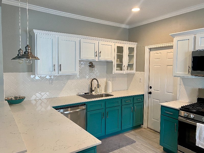 Furnished Finder property 372266_1 photo 14