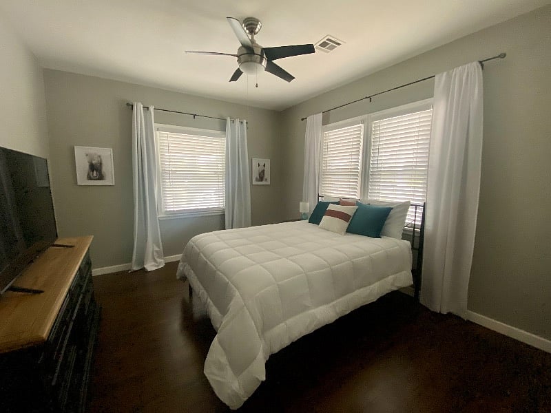 Furnished Finder property 372266_1 photo 16