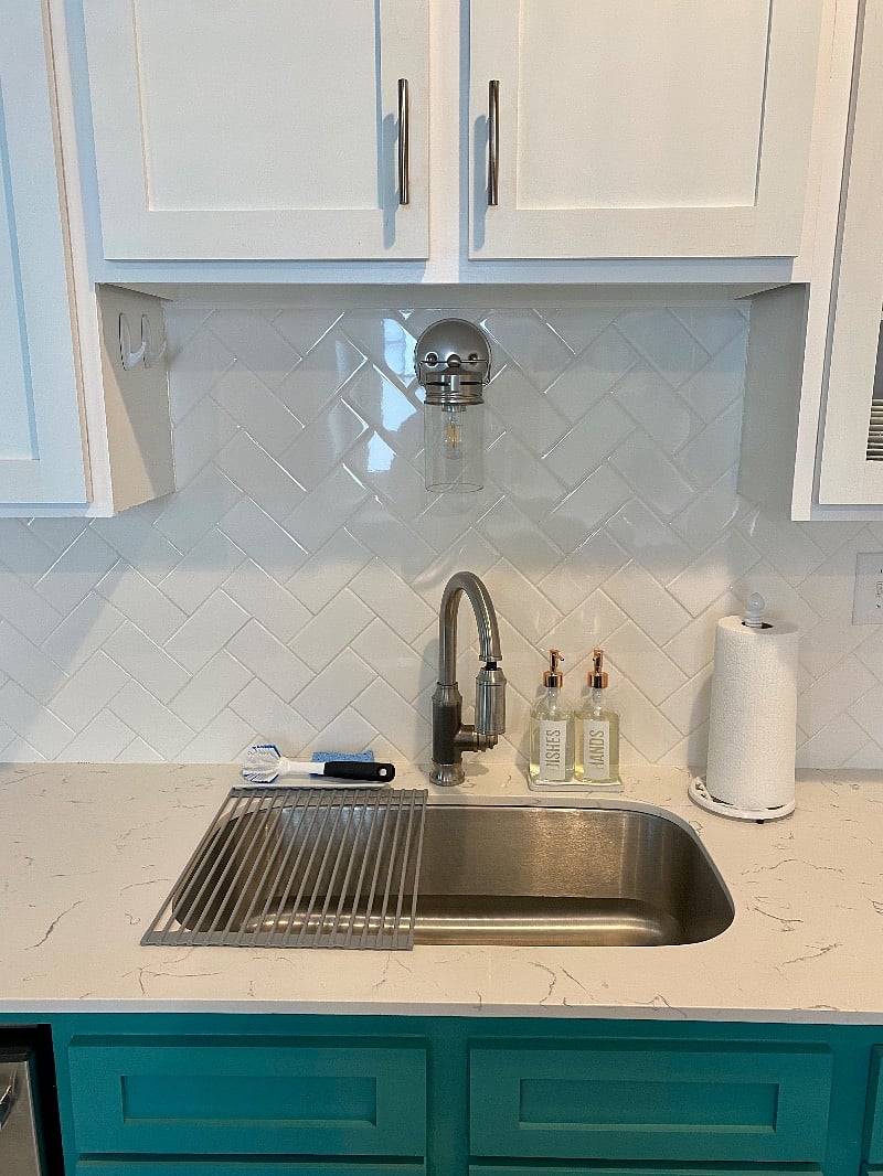 Furnished Finder property 372266_1 photo 15