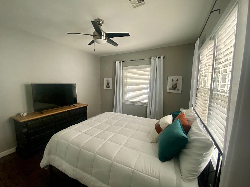 Furnished Finder property 372266_1 photo 17