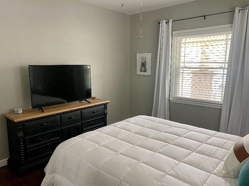 Furnished Finder property 372266_1 photo 18