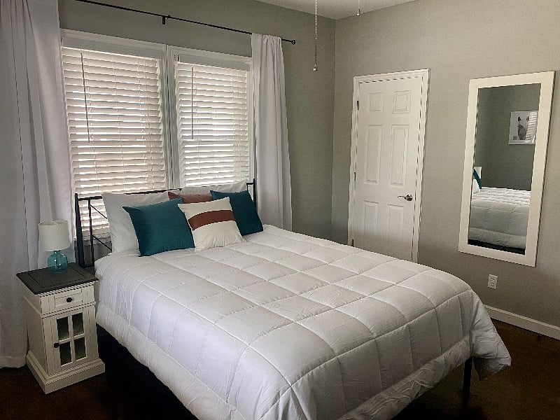 Furnished Finder property 372266_1 photo 19