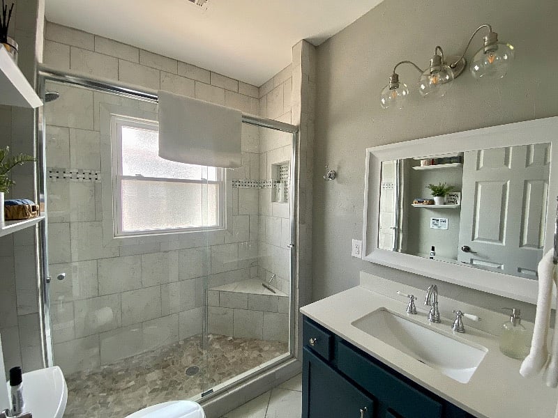 Furnished Finder property 372266_1 photo 20