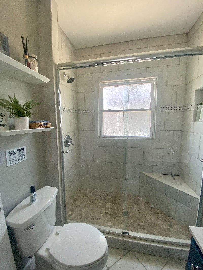Furnished Finder property 372266_1 photo 21