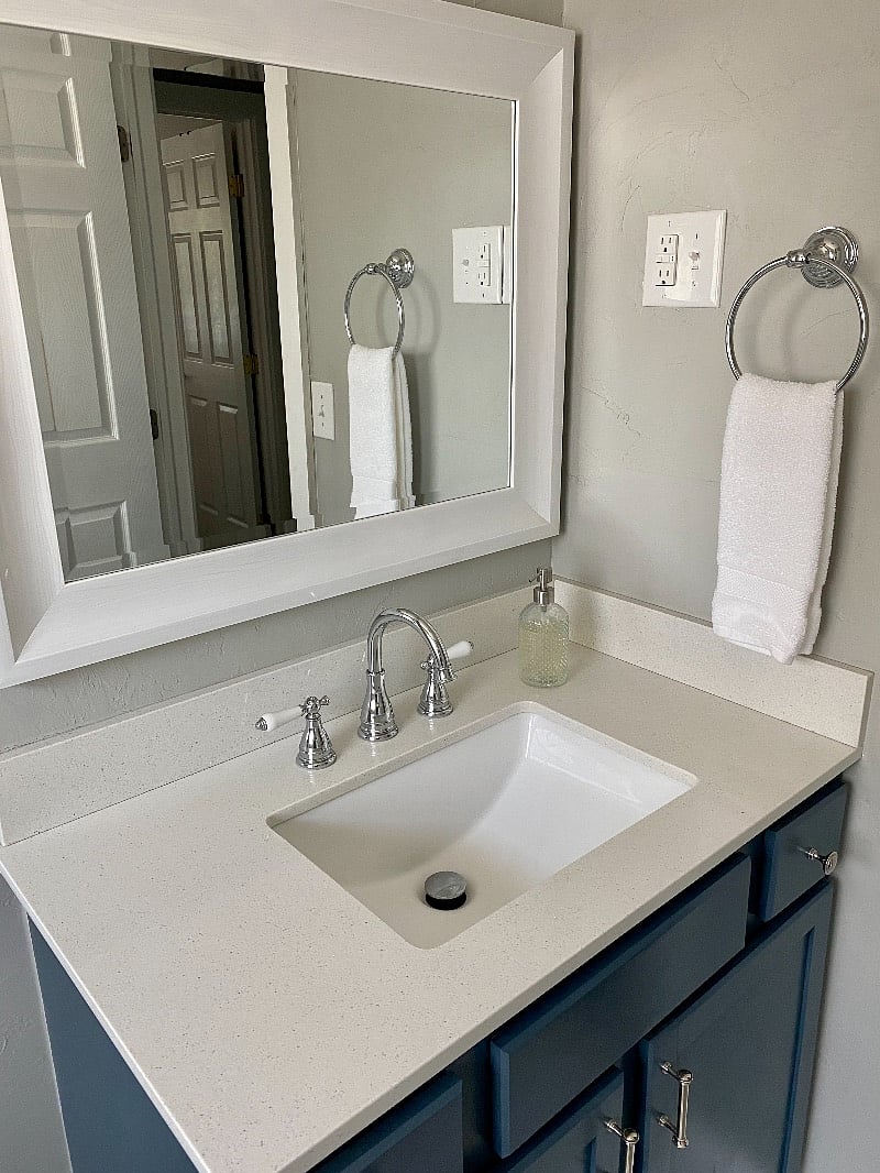 Furnished Finder property 372266_1 photo 23