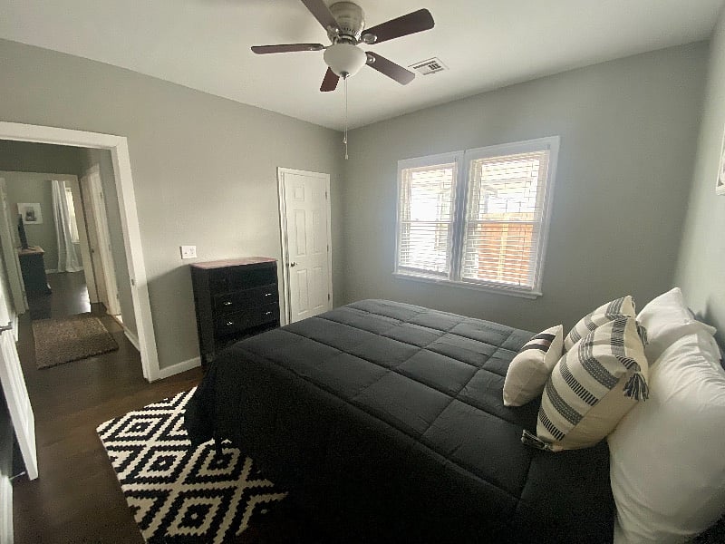 Furnished Finder property 372266_1 photo 25
