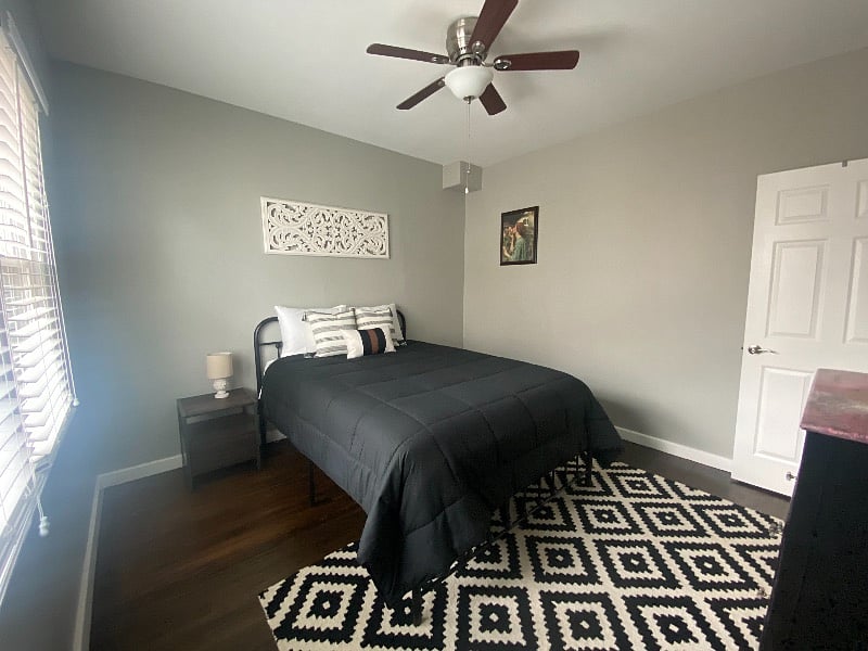 Furnished Finder property 372266_1 photo 26