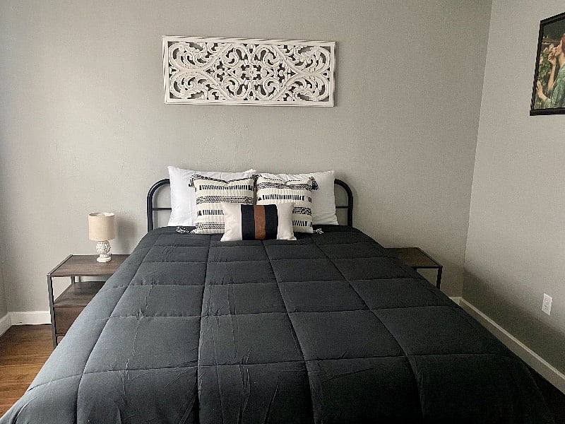 Furnished Finder property 372266_1 photo 27