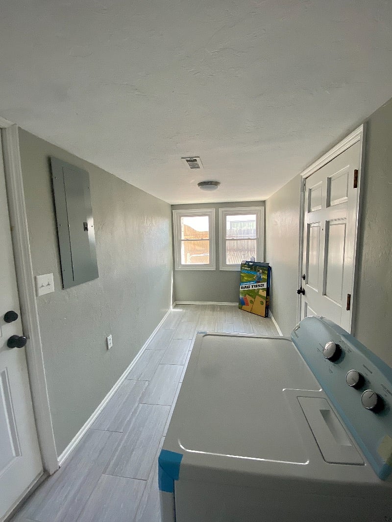 Furnished Finder property 372266_1 photo 32