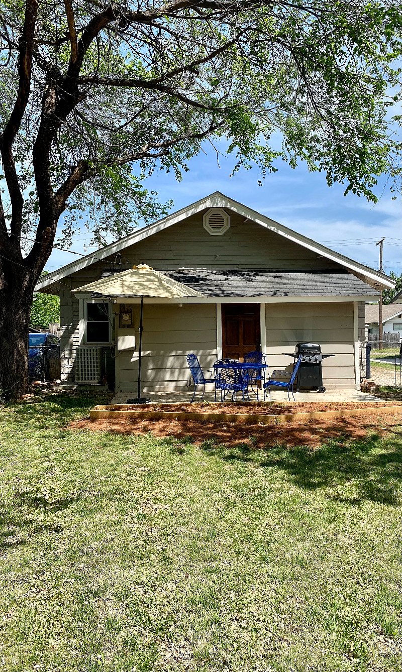 Furnished Finder property 372266_1 photo 33
