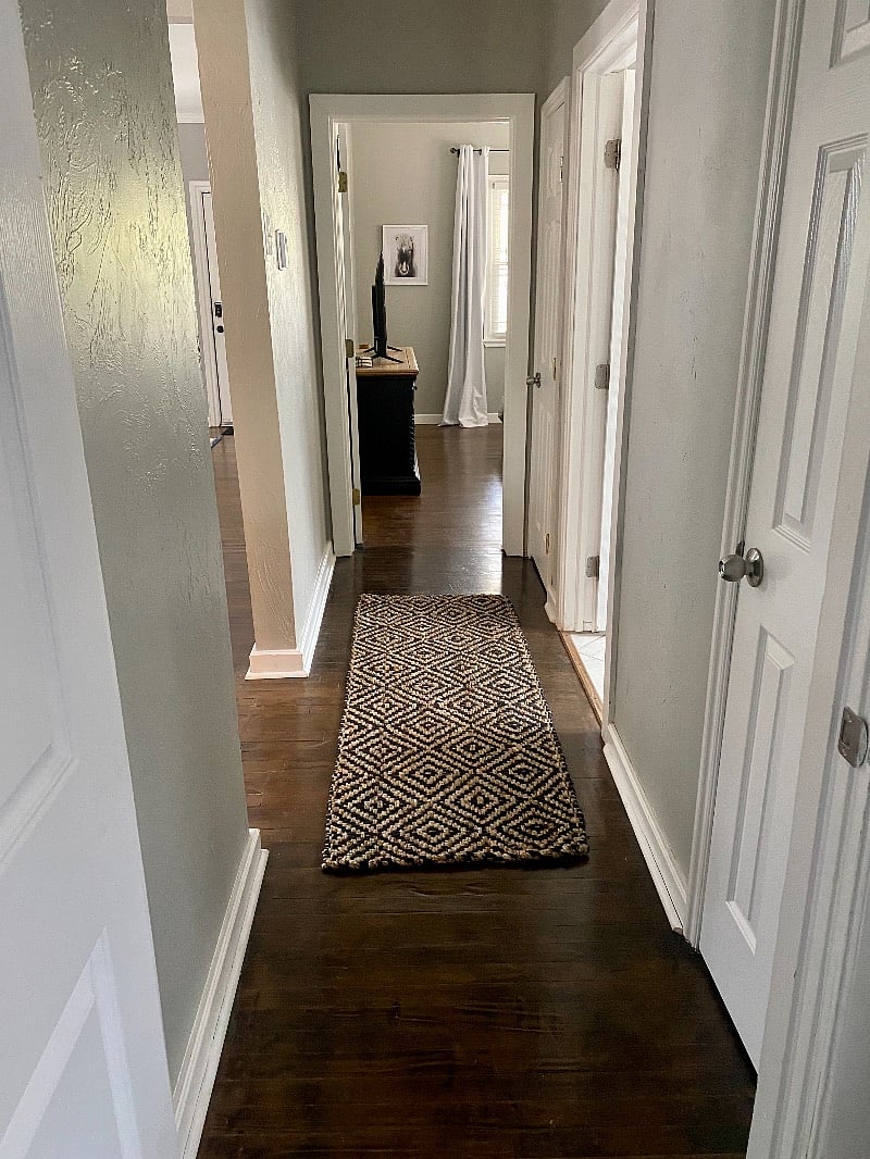Furnished Finder property 372266_1 photo 24
