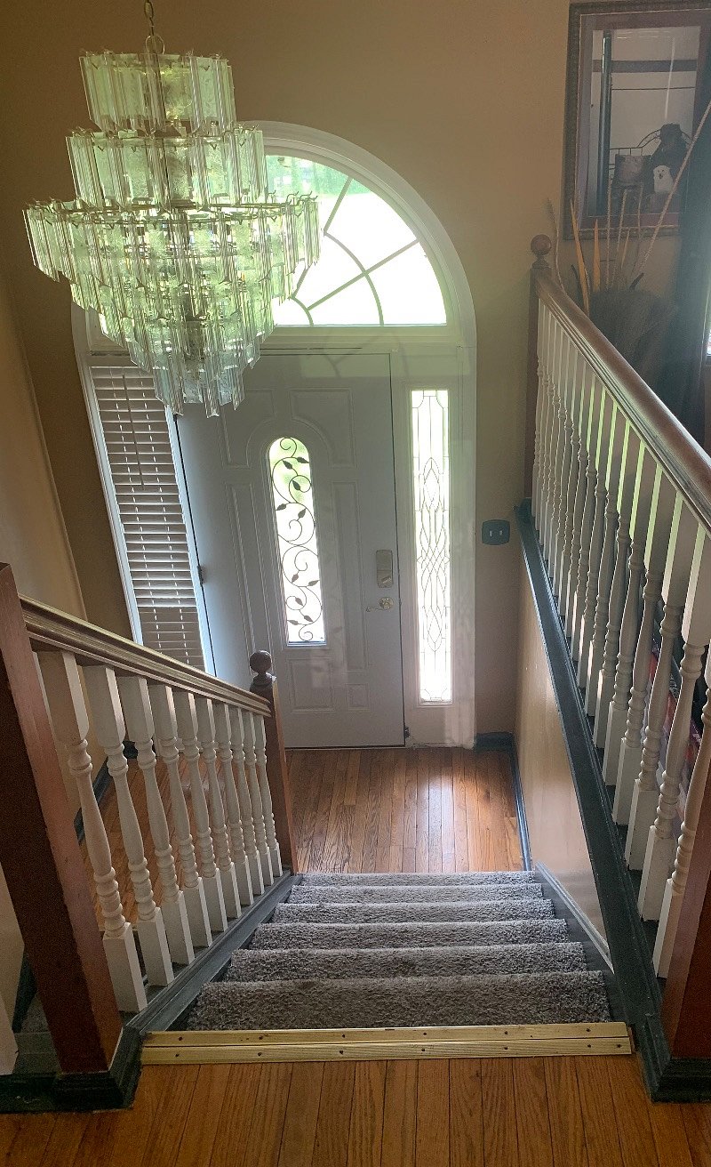 Furnished Finder property 372274_1 photo 3