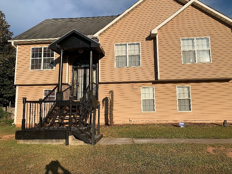Furnished Finder property 372274_1 photo 4