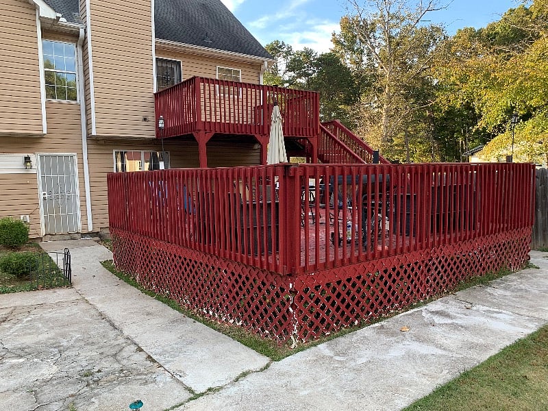 Furnished Finder property 372274_1 photo 5