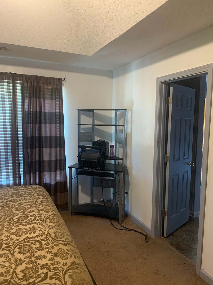 Furnished Finder property 372274_1 photo 6