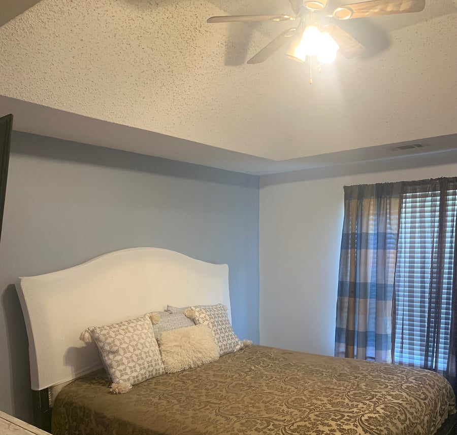 Furnished Finder property 372274_1 photo 7