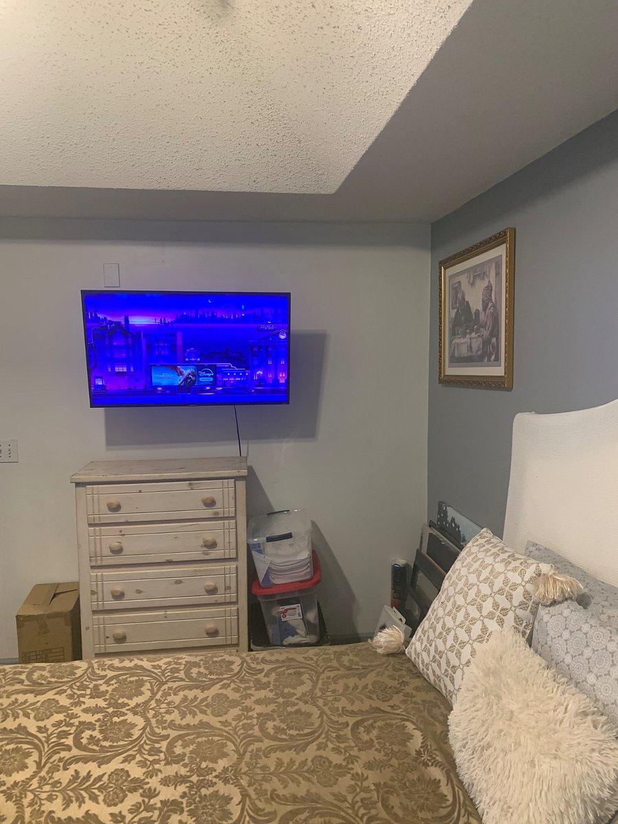 Furnished Finder property 372274_1 photo 8